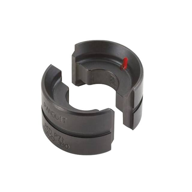 CD-920-500A Panduit Corp  Crimpatrici - Teste di crimpatura Set di matrici